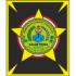 Desa Hargomulyo